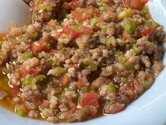红三剁-宣威年猪饭·二十年云南家常菜·特色小炒肉(金碧店)