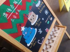 -麦当劳(宾水西道店)