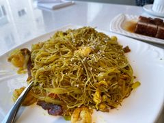 -衡山汇·高级粤菜(霄云路店)