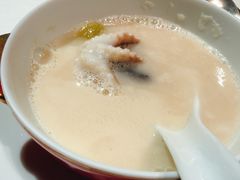 -荣轩(新荣记环球金融中心店)