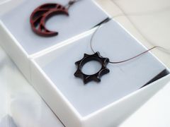 -五月木作·DIY木作文创体验店(北京路店)