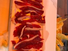 -八合里潮汕鲜牛肉火锅(吉大店)