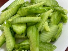 -卫巷菜馆(芙蓉总店)