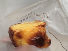 -卡玛王子·面包·蛋糕(南山宝能环球汇店)