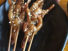 -苗小坛酸汤鱼(酒仙桥店)