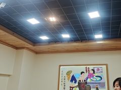 -屯老二农家铁锅炖·行业领军者(梅江店)