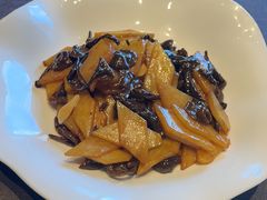 -百富源·海鲜辽菜(张士店)