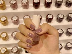 -KKV(深圳kk one 店)