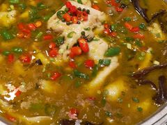 -鸡毛店·川菜(双楠店)