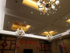 -国惠大酒楼(爱琴海购物公园店)