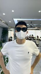 -唐风采假发补发定制