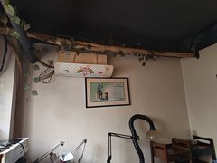 -大圣珍艾专业艾灸(万江0769店)