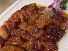 -香顺·客家菜(东坑店)