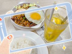 -喜莲咖啡