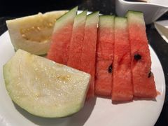 -大丰收脆鱼(正荣财富中心店)