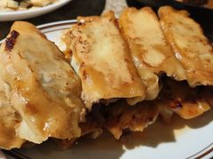 -金谷园饺子馆(北邮总店)