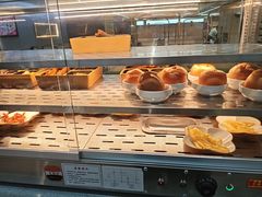-海底捞火锅(亲贤北街店)