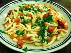 -阿马蛋汤·宁波小海鲜(总店)