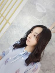 -BM SALON