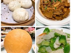 -天宫南铂玫瑰园酒店
