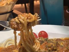 -The Cheebat 锌吧·Bistro(体育西店)
