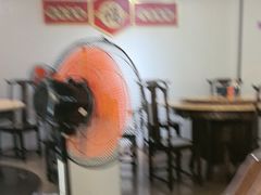 -老林記