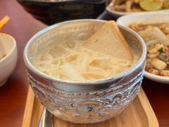 -啰啰冰屋(景洪总店)