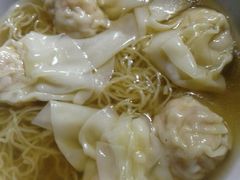 -糖朝(尖沙咀店)