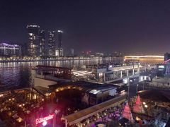 -AZUL by FUEL蓝色·法式酒馆(琶醍店)