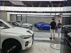 -跃通XPEL超级旗舰店(浦东店)
