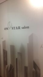 -ON STAR SALON