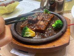 -南湖船菜大酒店