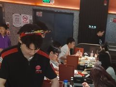 -红盔甲·小龙虾(天钥桥店)