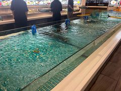 -我爱我家(港区店)