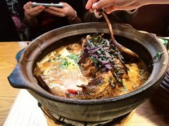 -吃饭皇帝大(合生汇店)