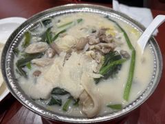-喜家德虾仁水饺(长泰广场店)