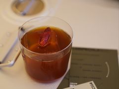 -村口大树(长乐路店)