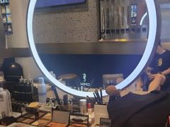 -海马体照相馆(大连柏威年购物中心店)