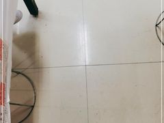 -盱眙虾怪·旗舰店