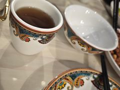 -马布尔莱斯食府(西红门店)