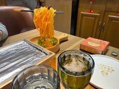 -小董哥烤串(故宫店)