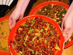 -先启半步颠小酒馆(白麓里店)