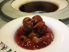 -京门老爆三(回龙观店)
