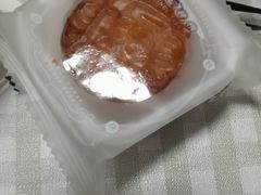 -罗莎蛋糕(赤岗店)