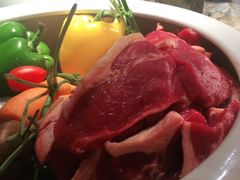 -嘉定凯悦·咖啡厅