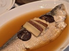 -苏浙汇(肇嘉浜路总店)