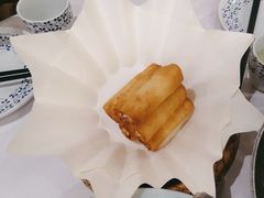 -围龙屋客家食府(福田店)