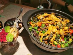 -蛙小侠(亚欧商厦店)