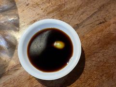 -聚味瞿记·龙虾堂(渔人码头二店)