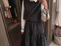 -鲜芋仙(华府店)
